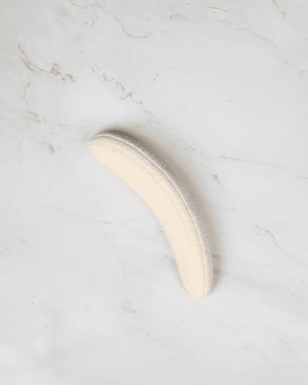 Nikka banana 2