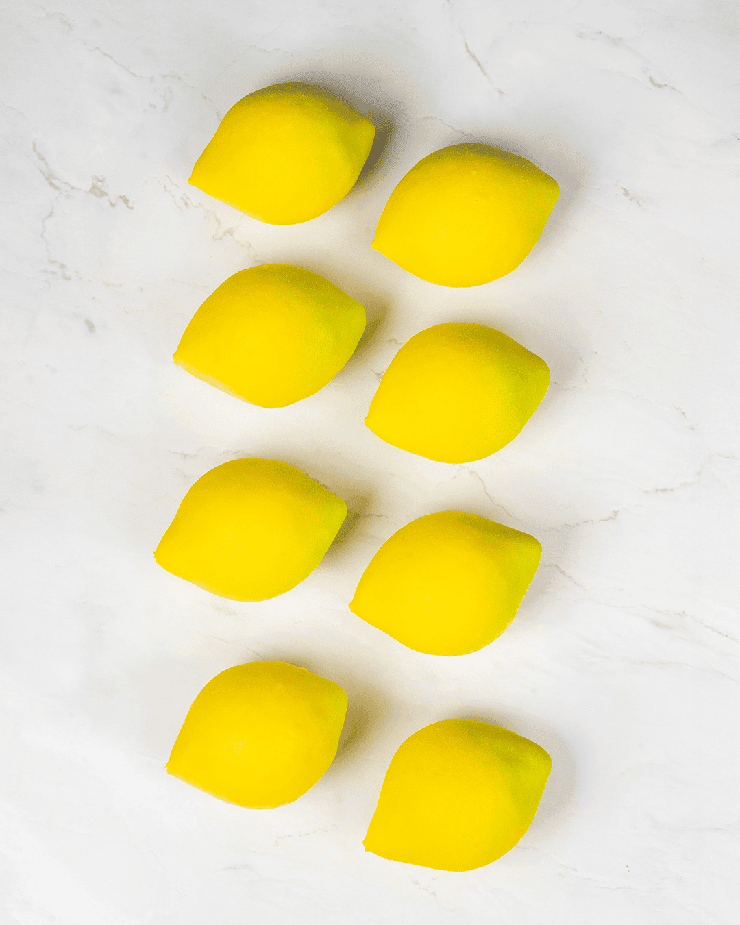Limone