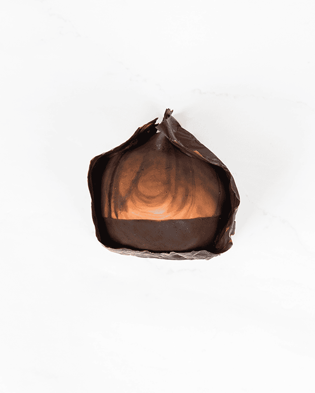 Nikka nocciola 1