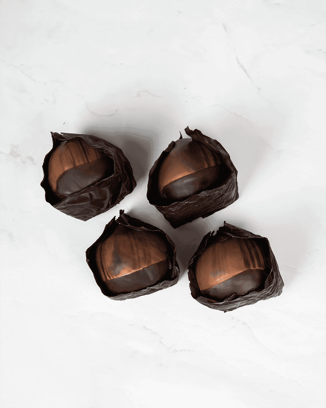 Nocciola