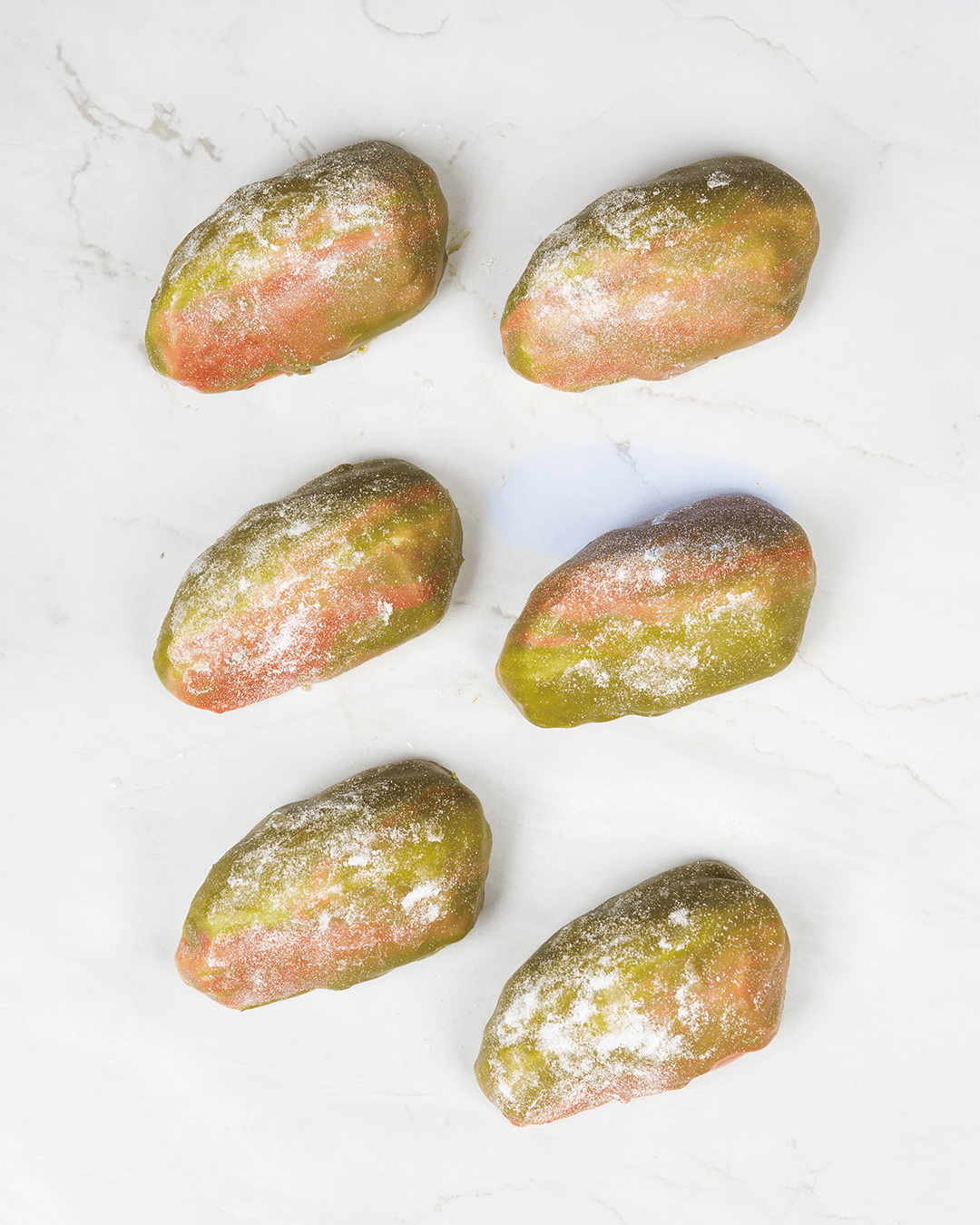 Pistacchio