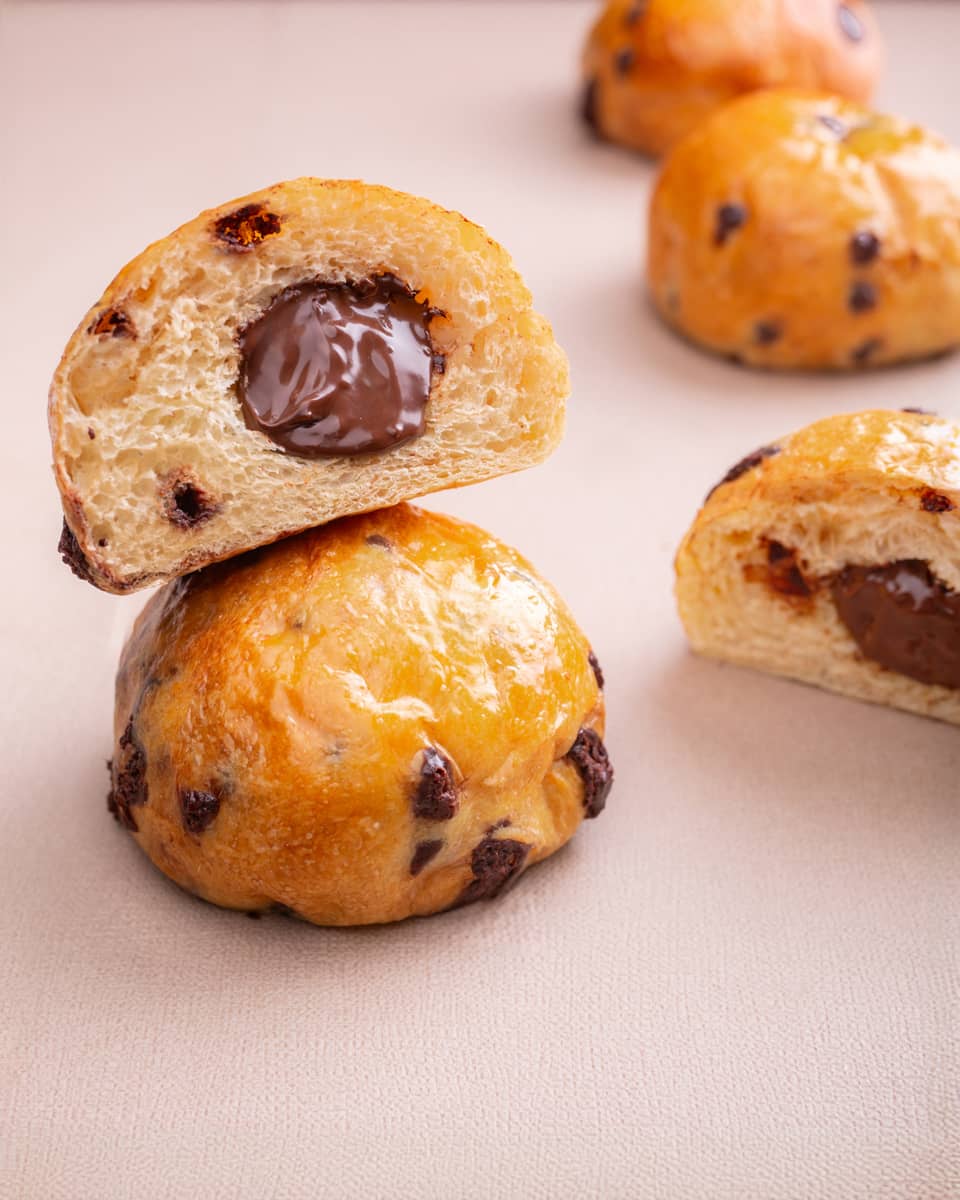 Nikka_brioche_post_03