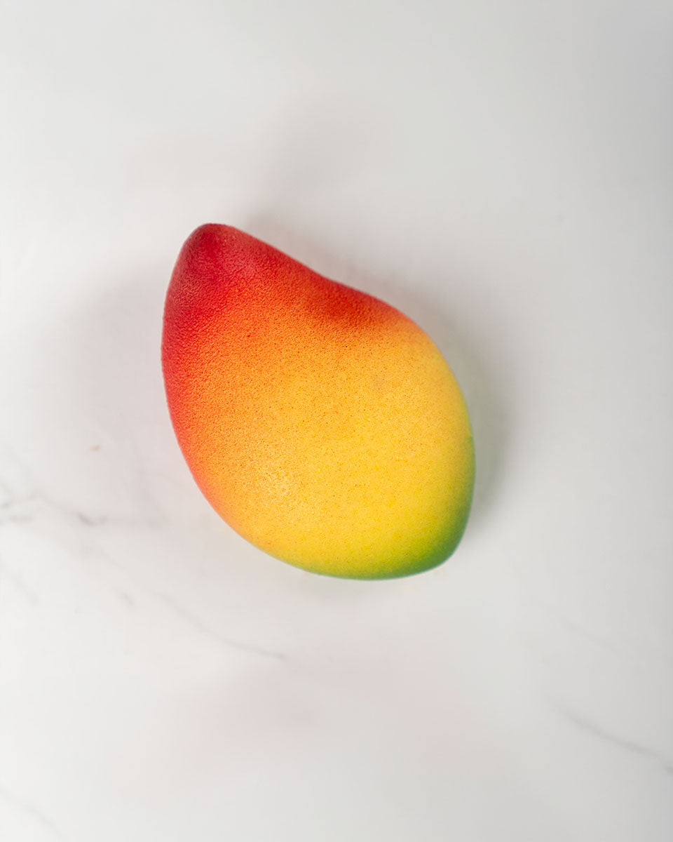 Mango 3