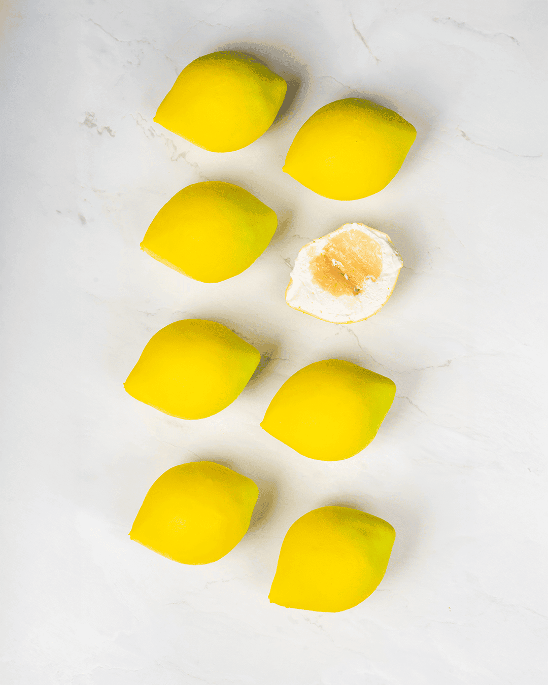 Limone