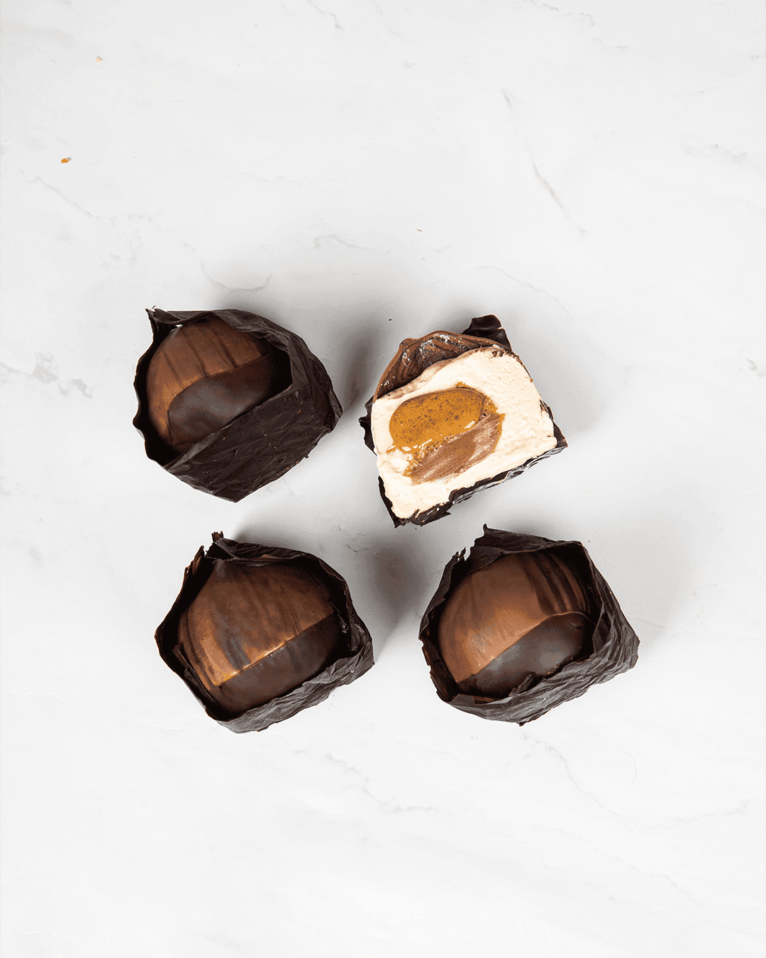 Nocciola