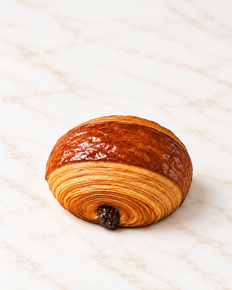 Painauchocolat 2