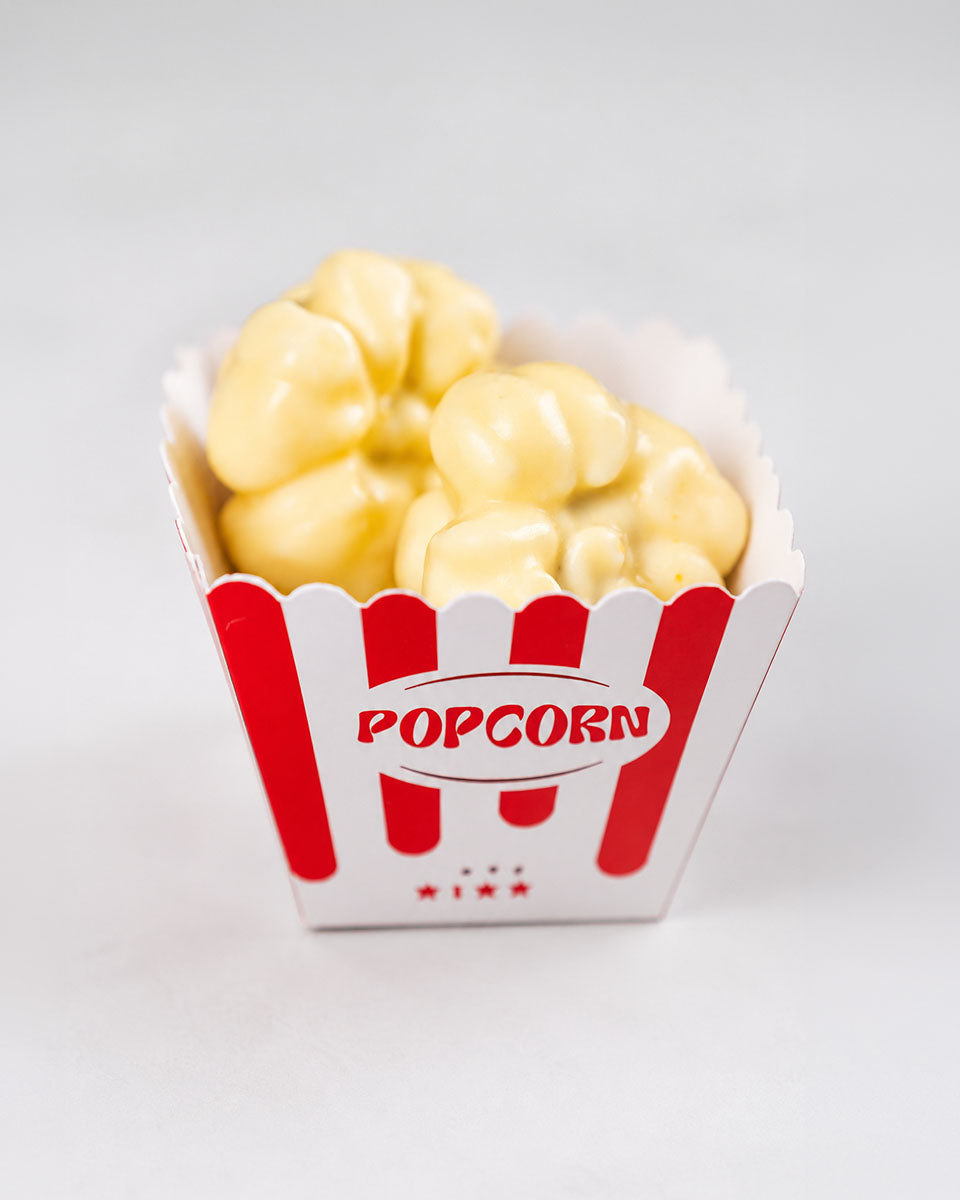 PopCorn