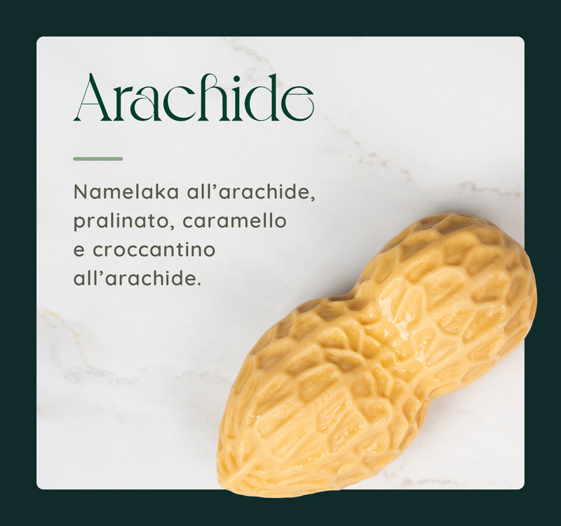 arachide
