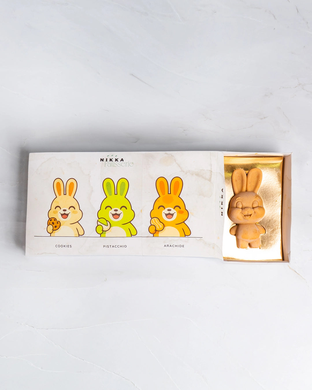 Coniglietto pasqua_8d65370a eaab 4480 b62a 85a4f4fd05aa