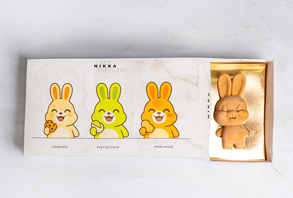 Home banner pasqua 4