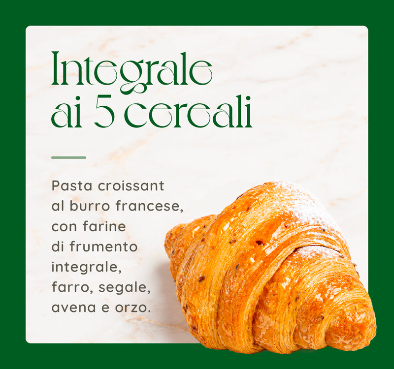 integrale