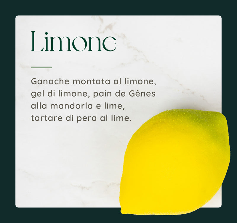 limone