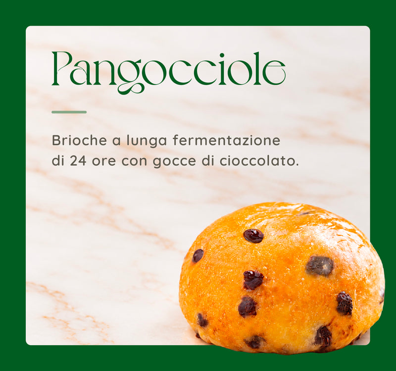 pangocciole