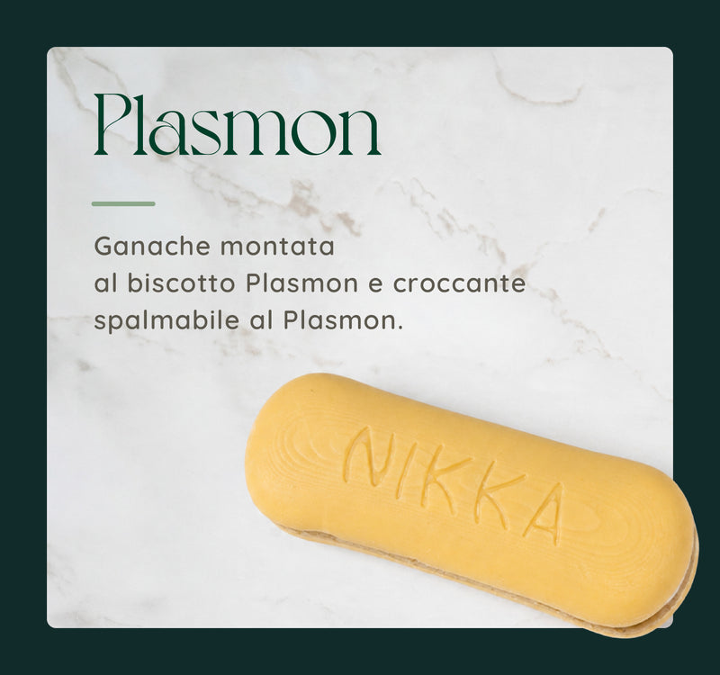 plasmon