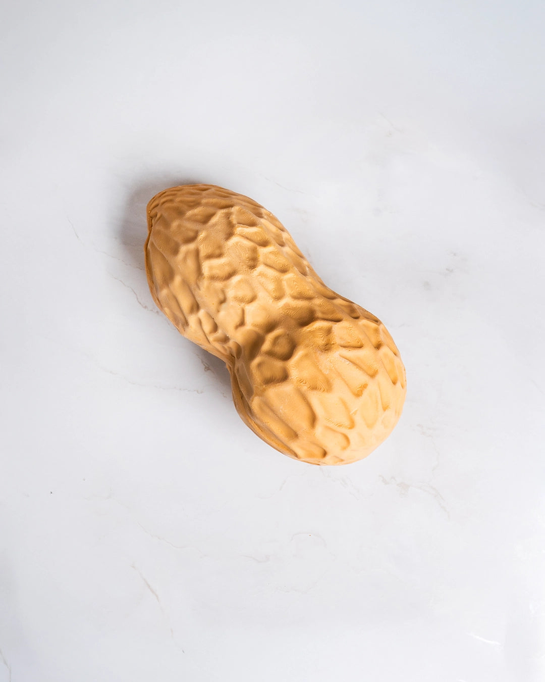 Uovo Arachide